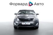 Kia Rio III Тюмень  - изображение 26
