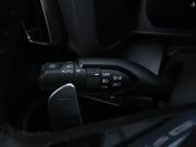 Haval Dargo Волгоград  - изображение 41