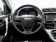 Haval H6 I Ульяновск  - изображение 41
