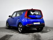 Kia Soul III Санкт-Петербург  - изображение 28