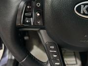 Kia Optima III Оренбург  - изображение 28