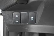 Honda Civic IX Кемерово  - изображение 44