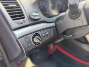 Hyundai i40 I Новокузнецк  - изображение 35