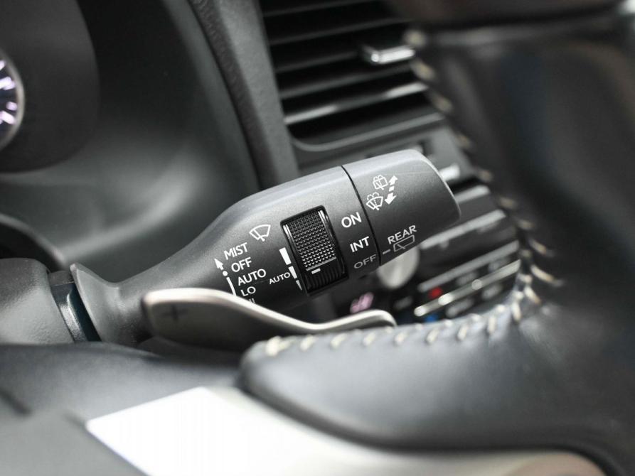 Lexus RX IV Рестайлинг Ростов-на-Дону  - изображение 20