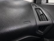 Ford Focus III Рестайлинг Уфа  - изображение 31