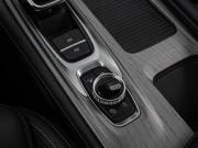 Chery Arrizo 8 Краснодар  - изображение 42
