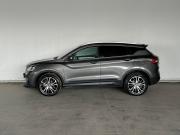 Geely Coolray I Москва  - изображение 28