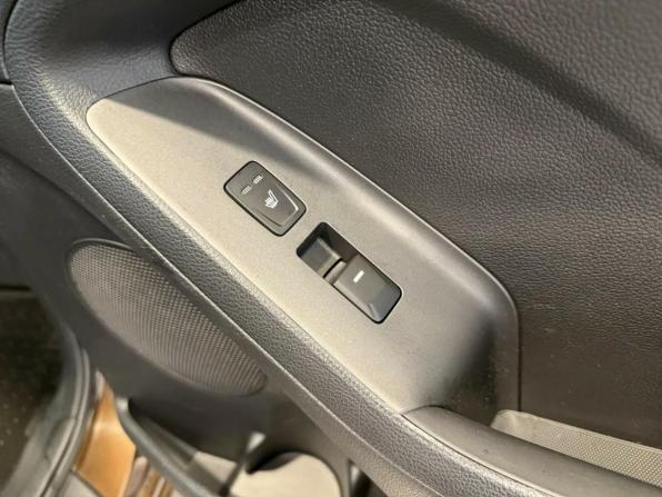 Kia Cerato III с пробегом 2015 года, цена 940 000 рублей, 253838 км, седан, Автокод Объявления