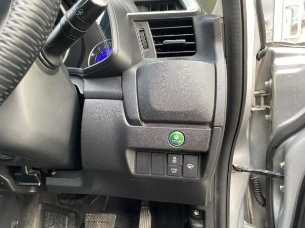 Honda Fit III с пробегом 2013 года, цена 1 085 000 рублей, 193519 км, хэтчбек, Автокод Объявления