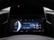 Haval Dargo Ульяновск  - изображение 36
