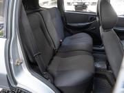 Chevrolet Niva I Рестайлинг Волгоград  - изображение 21