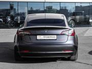 Tesla Model 3 I Санкт-Петербург  - изображение 44