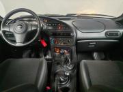Chevrolet Niva I Рестайлинг Москва  - изображение 30
