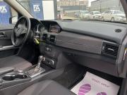 Mercedes-Benz GLK-Класс I (X204) Краснодар  - изображение 51