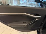 Lada (ВАЗ) Vesta I Волгоград  - изображение 33