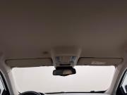 Haval F7x I Тюмень  - изображение 56