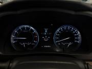 Toyota Highlander III (XU50) Москва  - изображение 44