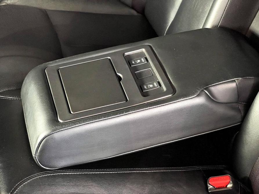Nissan Teana III Оренбург  - изображение 23