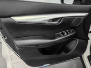 Infiniti QX50 II Новосибирск  - изображение 58