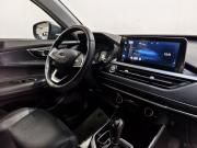 Chery Tiggo 4 Pro I Курск  - изображение 26