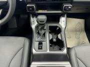 Toyota RAV4 VI (XA60) Воронеж  - изображение 40