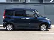 Daihatsu Thor I Новороссийск  - изображение 28