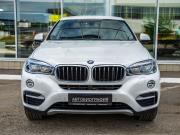 BMW X6 II (F16) Волгоград  - изображение 42