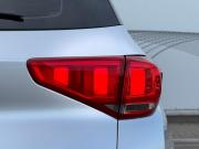 Chery Tiggo 7 I Воронеж  - изображение 34