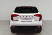 Haval Jolion I Саратов  - изображение 30
