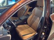 Lexus NX I Тюмень  - изображение 44