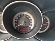 Kia Cerato II Санкт-Петербург  - изображение 10