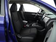 Nissan Qashqai II Москва  - изображение 31