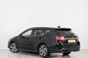 Subaru Levorg I Красноярск  - изображение 28