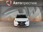 Changan Alsvin Волгоград  - изображение 25