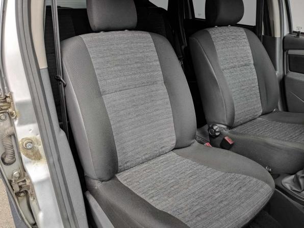 Renault Duster I с пробегом 2013 года, цена 820 000 рублей, 120530 км, внедорожник, Автокод Объявления