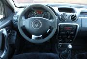 Renault Duster I Нижний Новгород  - изображение 42