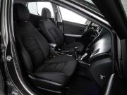 Kia Ceed II Рестайлинг Воронеж  - изображение 26