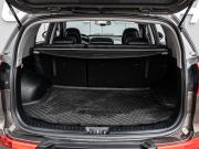 Kia Sportage III Краснодар  - изображение 46