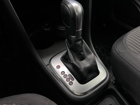 Volkswagen Polo V с пробегом 2012 года, цена 730 000 рублей, 248300 км, седан, Автокод Объявления