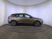 Lada (ВАЗ) Vesta I Рестайлинг (NG) Москва  - изображение 33