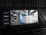 Changan CS55 Plus II Тюмень  - изображение 43