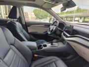 Haval F7x I Рестайлинг Казань  - изображение 35
