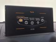 Audi A3 III (8V) Санкт-Петербург  - изображение 28