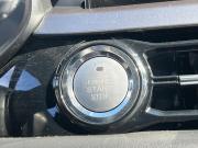 Chery Tiggo 4 Pro I Ижевск  - изображение 49