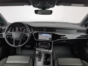 Audi A6 V (C8) Москва  - изображение 44