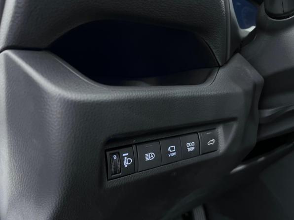 Toyota RAV4 V (XA50) с пробегом 2025 года, цена 4 099 000 рублей, 240 км, внедорожник, Автокод Объявления