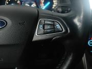 Ford Kuga II Рестайлинг Подольск  - изображение 41