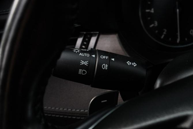 Mazda 6 III (GJ) Рестайлинг 2 с пробегом 2020 года, цена 2 817 000 рублей, 67884 км, седан, Автокод Объявления