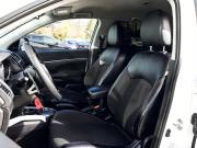 Citroen C4 Aircross Екатеринбург  - изображение 37