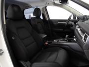 Mazda CX-5 II Санкт-Петербург  - изображение 46